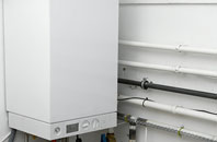 free Nether Burrow condensing boiler quotes