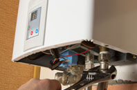 free Nether Burrow boiler install quotes